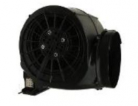 Faber-133.0381.523 Motor Group 600 Cfm